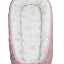 babynest-pentru-copii-80-x-50-cm-ajustabil-portabil-reductor-patut2627