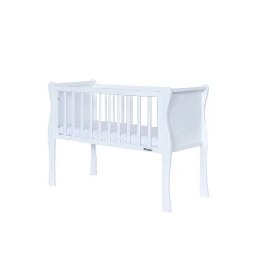 Mdf crib sale