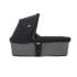 s1201lbsha000 chrome shale pro 1298 cs cc web 1