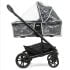 s1201lbsha000 chrome shale rc 1316 cs cc web 1