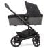 s1201lbsha000 chrome shale stroller 1317 cs cc web 1
