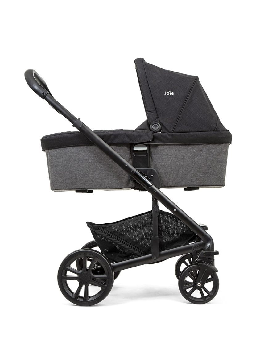 s1201lbsha000_chrome_shale_stroller_1317_cs_cc_web_1