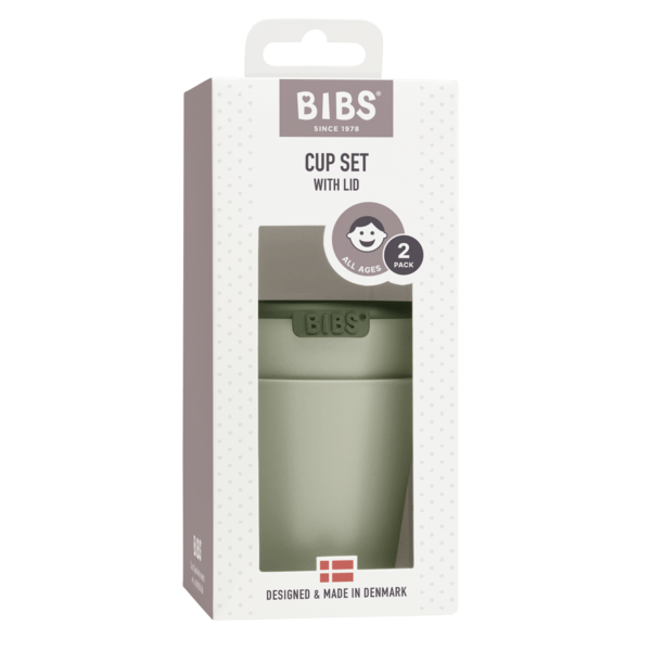 4310250-2
