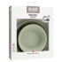 BIBS - Set pentru diversificare si hranire, Sage 2 4320250 2