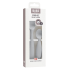 BIBS - Set 2 lingurite, Cloud 2 4330223 2