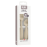 BIBS - Set 2 lingurite, Vanilla 2 4330245 2