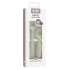 BIBS - Set 2 lingurite, Sage 2 4330250 2