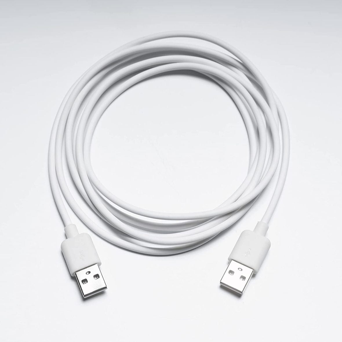 614qgbp74tl._sl1500_