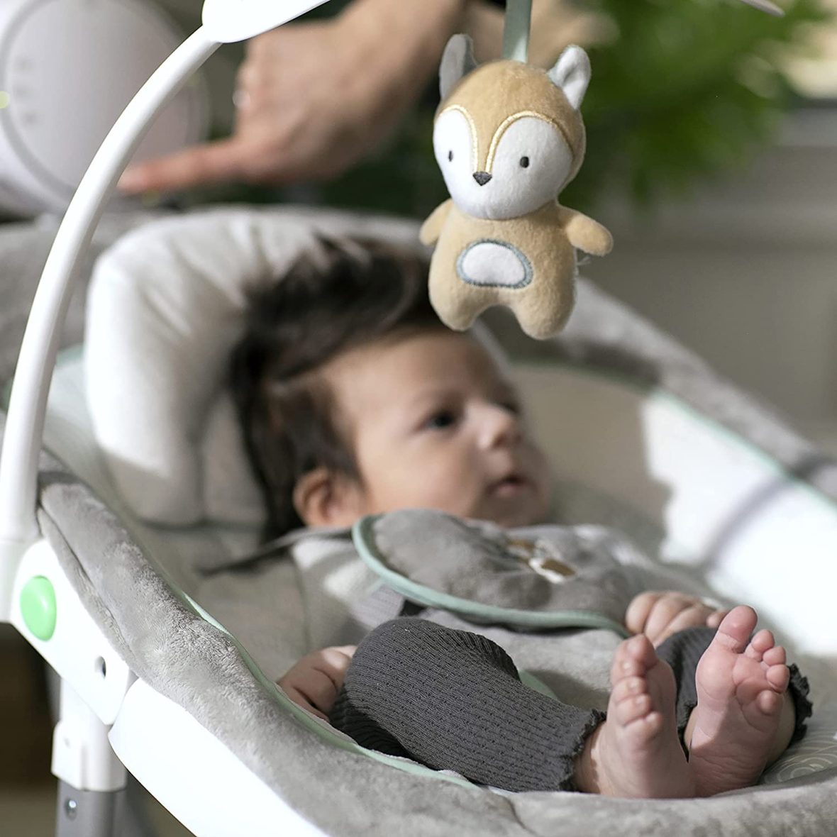 81cc82ixsps._sl1500_