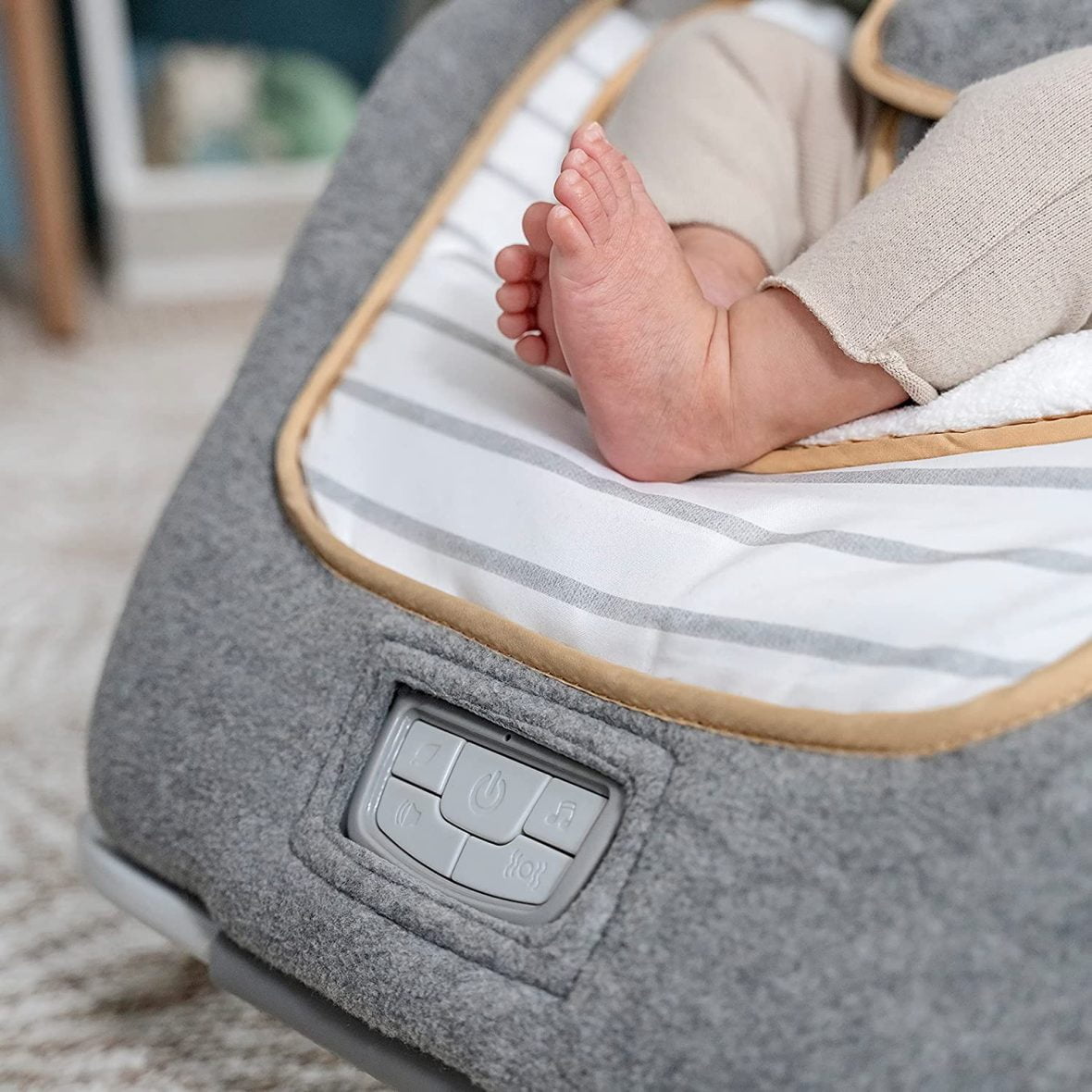 81dvedm7dml._sl1500_