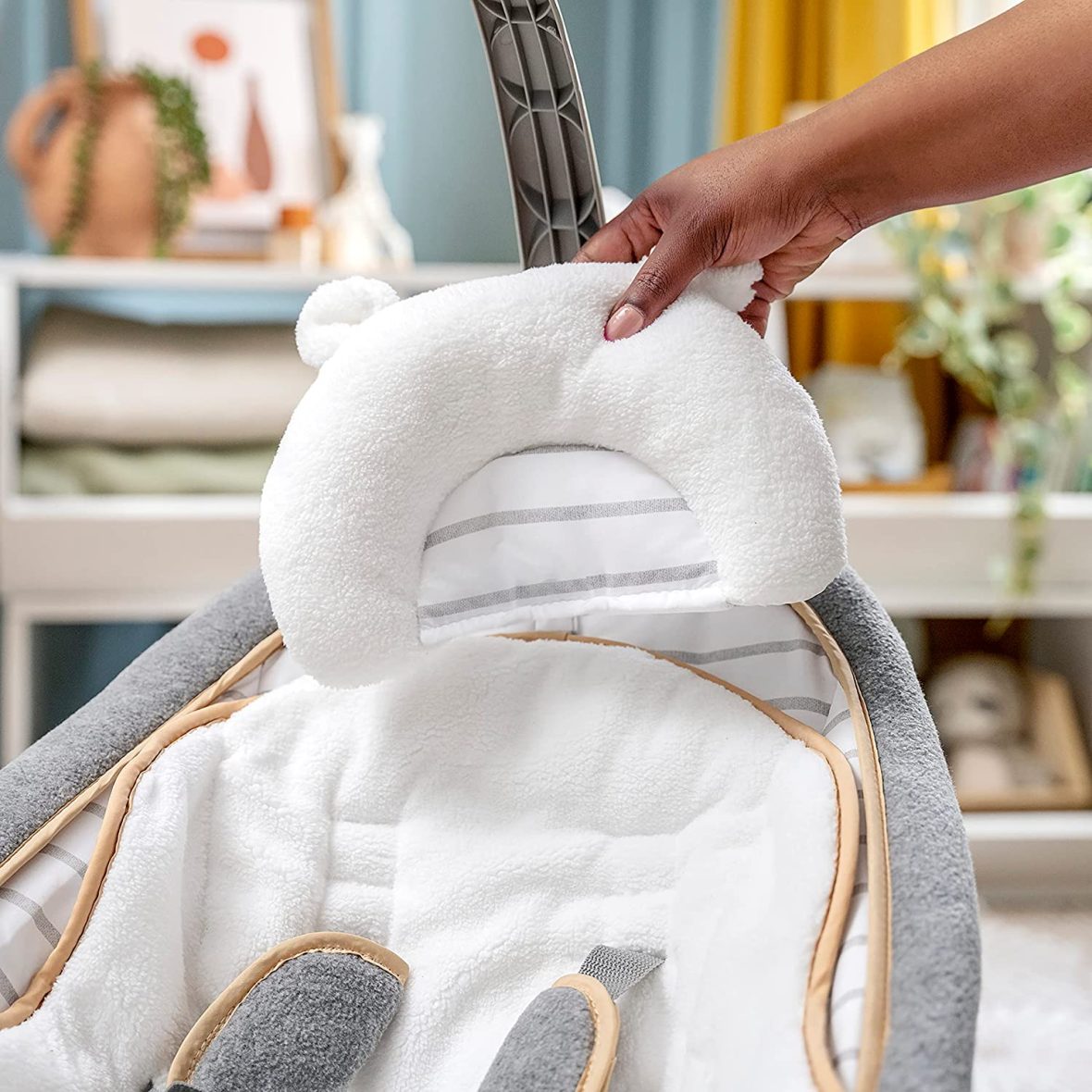 81isw03bapl._sl1500_