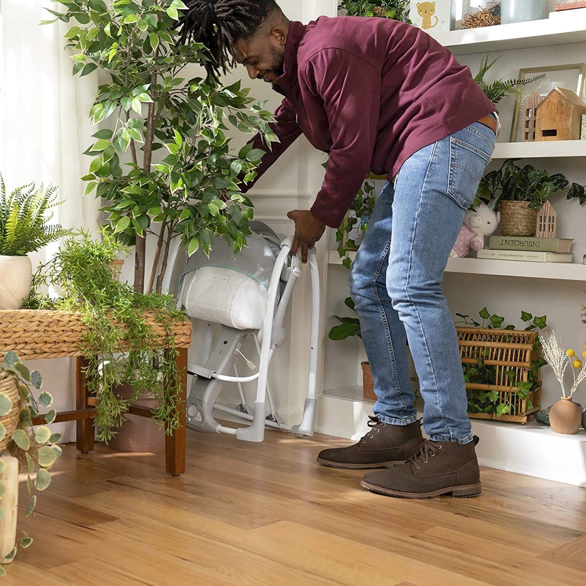 91lxhkcmsal._sl1500_