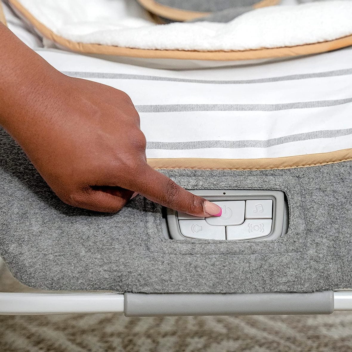 91poxvsujgl._sl1500_