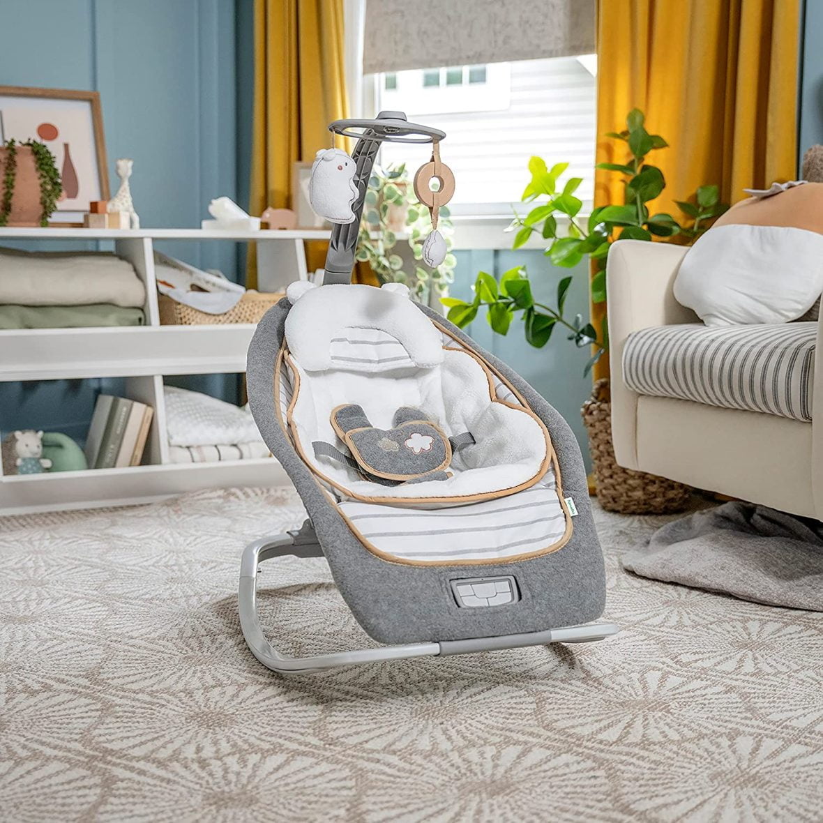 91vdttc8pvl._sl1500_