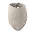 BIBS - Bavetica Bandana, Sand 1 9404214