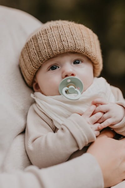 bandana_bib-1_3