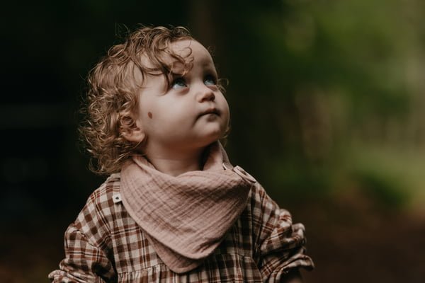 bandana_bib-2_3