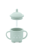 cup 4
