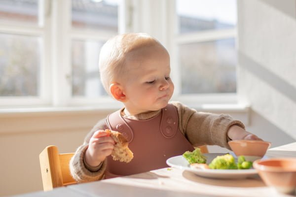 dinner_bib_3_2