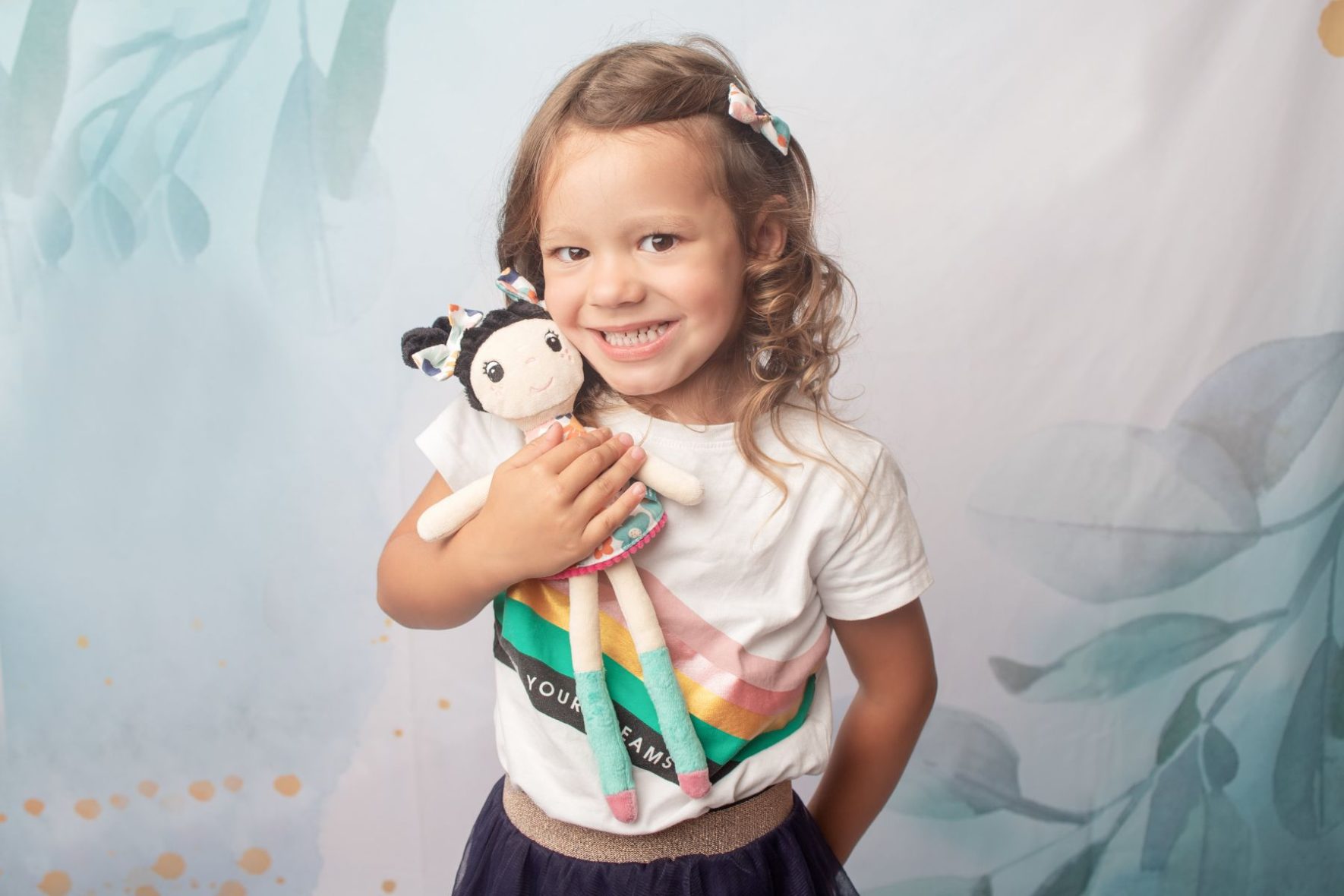 Papusa din plus Mom’s Care – Suzie www.tinytotsbebe.ro cluj (1)