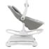 Joie – Leagan si balansoar rotativ Sansa 2 in 1 Portrait tiny tots bebe magazin copii cluj 4