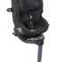 Scaun auto Joie i-Spin 360 E Coal testat ADAC