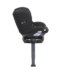 Scaun auto Joie i Spin 360 E Coal testat ADAC tiny tots bebe magazin copii cluj 1