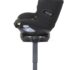 Scaun auto Joie i Spin 360° E Coal 61 105 cm testat ADAC tiny tots bebe magazin copii cluj 1