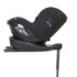 Scaun auto Joie i Spin 360° E Coal 61 105 cm testat ADAC tiny tots bebe magazin copii cluj 2