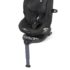 Scaun auto Joie i Spin 360° E Coal 61 105 cm testat ADAC tiny tots bebe magazin copii cluj 4