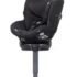Scaun auto Joie i Spin 360° E Coal 61 105 cm testat ADAC tiny tots bebe magazin copii cluj 5