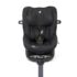 Scaun auto Joie i Spin 360° E Coal 61 105 cm testat ADAC tiny tots bebe magazin copii cluj 8
