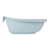 Badabulle - Set cadita in forma de balena, suport si furtun de scurgere 2 badabullelargewhalebathtubsideprofile 1800x1800 1