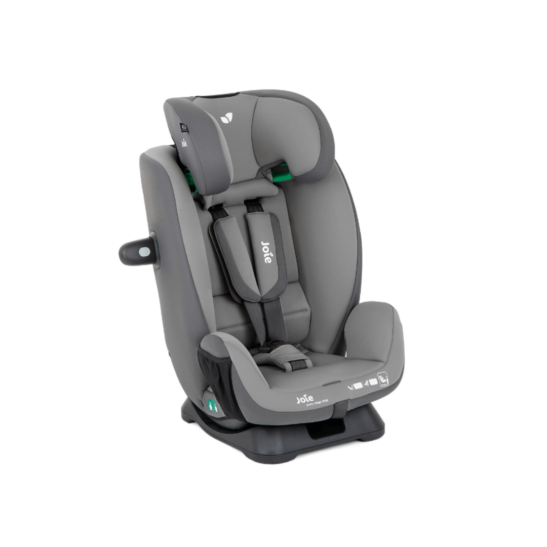 every_stage_r129_cobblestone_11_