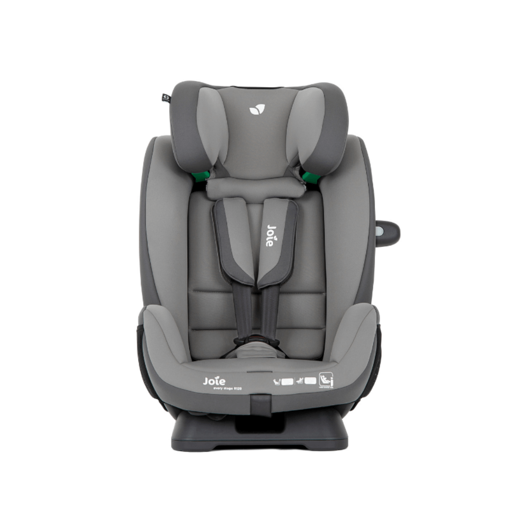 every_stage_r129_cobblestone_1_