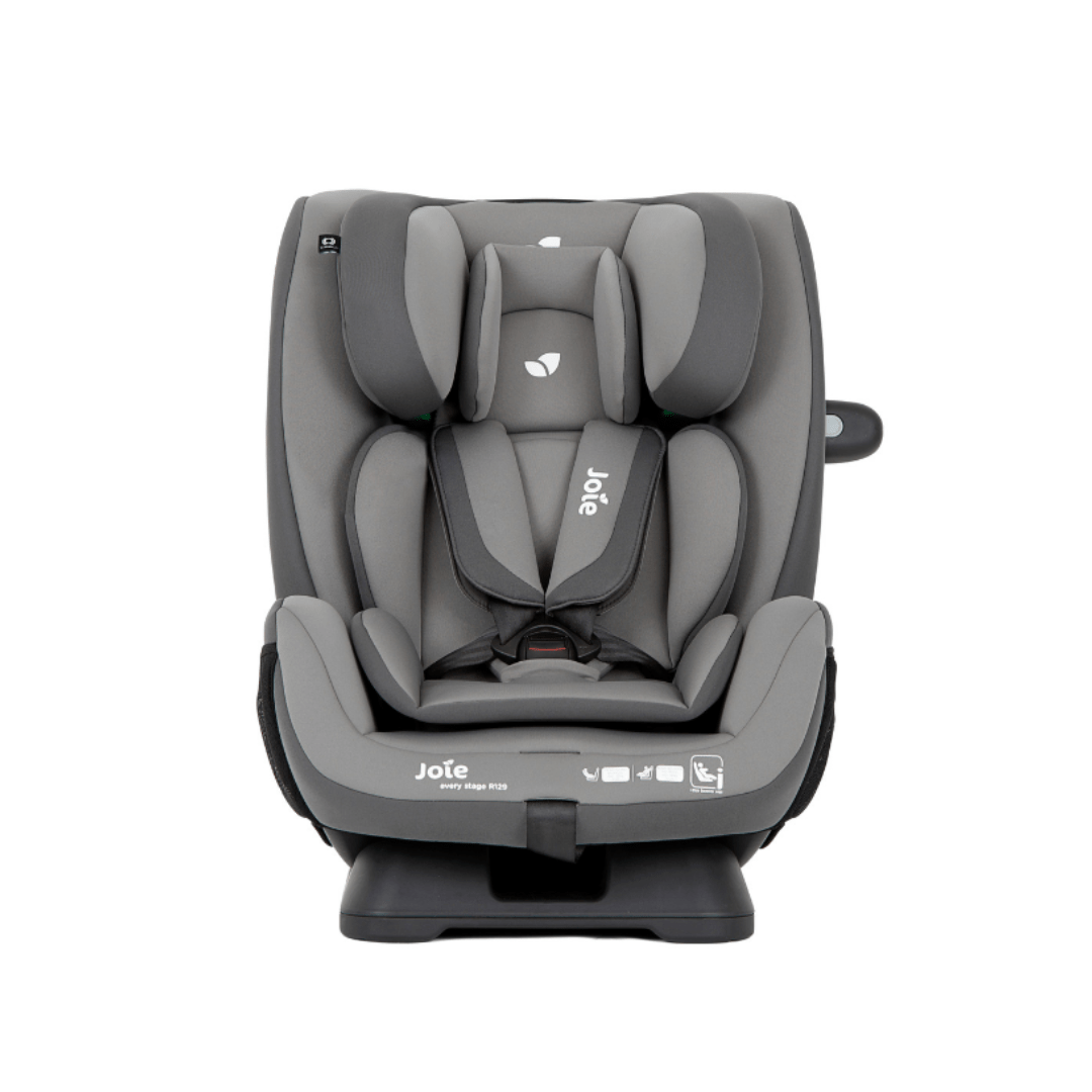 every_stage_r129_cobblestone_2_