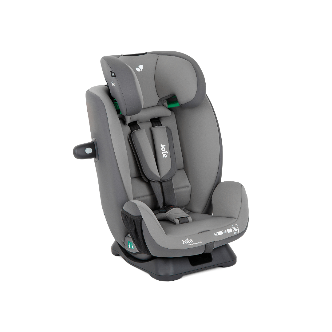 every_stage_r129_cobblestone_3_