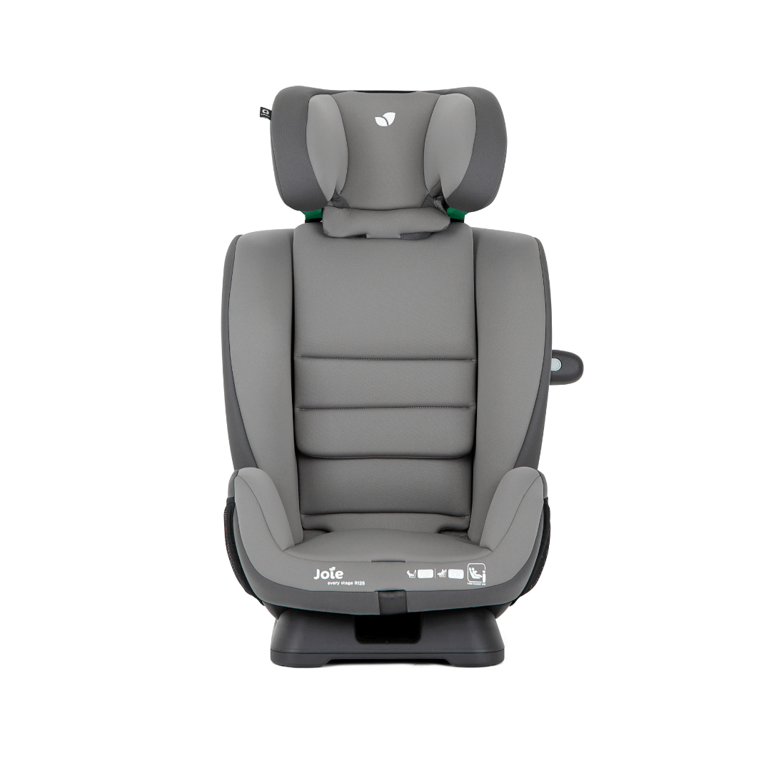 every_stage_r129_cobblestone_4_