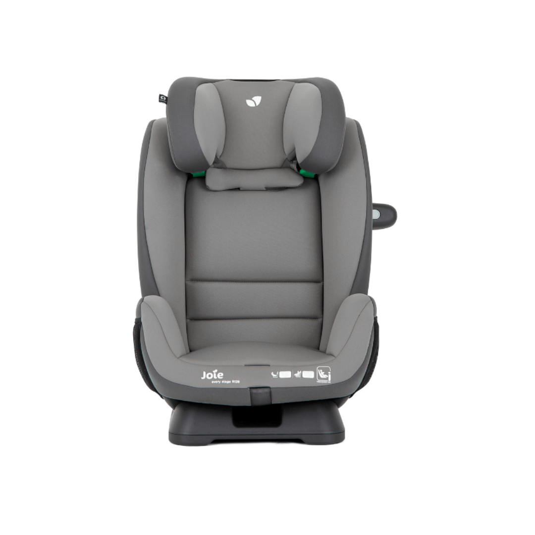 every_stage_r129_cobblestone_6_