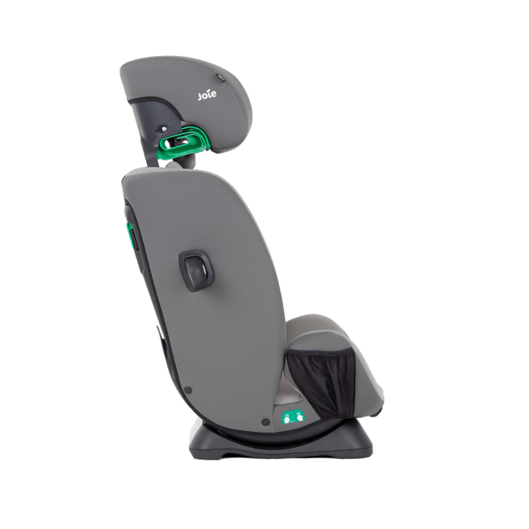 every_stage_r129_cobblestone_8_