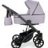 Carucior 3 in 1 MiluKids Atteso 29 Mov