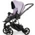 Carucior 3 in 1 MiluKids Atteso 29 Mov