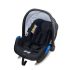 Scoica MiluKids black