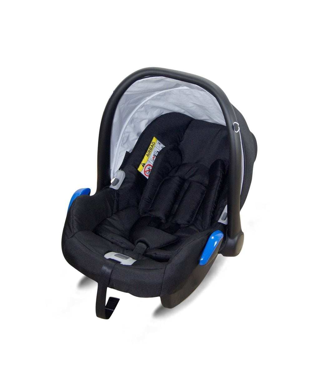 scoica_milukids_0-13kg_grey_black