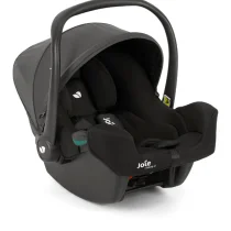 scoica auto Joie testata ADAC Cluj