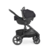 Scoica auto Joie I Snug 2 Raven testata Adac tiny tots bebe magazin carucioare copii cluj 1