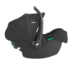 Scoica auto Joie I Snug 2 Raven testata Adac tiny tots bebe magazin carucioare copii cluj 2
