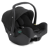 Scoica auto Joie I-Snug 2 Raven testata Adac