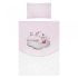 Set lenjerie de patut 5 piese Bears Pink www.tinytotsbebe.ro cluj 2