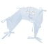 lenjerie patut 120/60 cm
